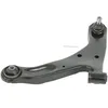 Image de Suspension de roue MOOG SZ-TC-7348