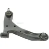 Image de Suspension de roue MOOG SZ-TC-7349