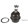 Image de Rotule de suspension MOOG TO-BJ-8834