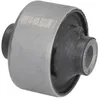 Image de Silent bloc de suspension MOOG TO-SB-5138