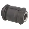 Image de Silent bloc de suspension MOOG TO-SB-6586