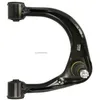 Image de Bras de suspension MOOG TO-WP-4998 essieu avant, gauche, avant