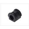 Image de Silent bloc de barre stabilisatrice MOOG VO-SB-7161