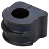 Image de Silent bloc de barre stabilisatrice MOOG VO-SB-7422