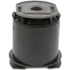 Image de Suspension, corps de l'essieu MOOG VO-SB-8447