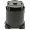 Image de Suspension, corps de l'essieu MOOG VO-SB-8448