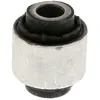 Image de Silent bloc de suspension MOOG VO-SB-8812