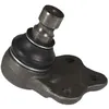 Image de Rotule de suspension MOOG VV-BJ-8740