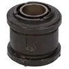 Image de Suspension, corps de l'essieu MOOG VV-SB-7208