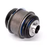 Image de Silent bloc de suspension MOOG BM-BJ-8777