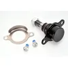 Image de Rotule de suspension MOOG FD-BJ-8945