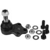 Image de Rotule de suspension MOOG NI-BJ-8859