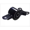 Image de Silent bloc de suspension MOOG DE-SB-8905 gauche