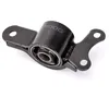 Image de Silent bloc de suspension MOOG DE-SB-8906 droite