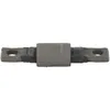 Image de Silent bloc de suspension MOOG NI-SB-8909
