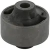 Image de Silent bloc de suspension MOOG NI-SB-8910