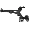 Image de Suspension de roue MOOG FI-TC-8871P
