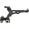 Image de Suspension de roue MOOG FI-TC-8872P