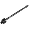 Image de Joint axial (barre d'accouplement) MOOG NI-AX-8979
