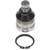 Image de Rotule de suspension MOOG MI-BJ-8860