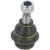 Image de Rotule de suspension MOOG OP-BJ-8965