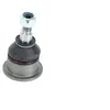 Image de Rotule de suspension MOOG JA-BJ-8977