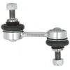 Image de Biellette de barre stabilisatrice MOOG KI-LS-8842