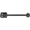 Image de Biellette de barre stabilisatrice MOOG ME-LS-8893