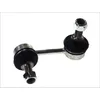 Image de Biellette de barre stabilisatrice MOOG DE-LS-8903 gauche
