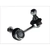 Image de Biellette de barre stabilisatrice MOOG DE-LS-8904