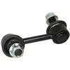 Image de Biellette de barre stabilisatrice MOOG HY-LS-8912