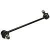 Image de Biellette de barre stabilisatrice MOOG HY-LS-8907 gauche