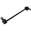 Image de Biellette de barre stabilisatrice MOOG HY-LS-8908
