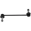 Image de Biellette de barre stabilisatrice MOOG KI-LS-8923