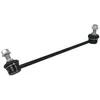 Image de Biellette de barre stabilisatrice MOOG KI-LS-8933