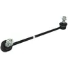 Image de Biellette de barre stabilisatrice MOOG KI-LS-8934