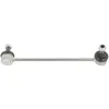Image de Biellette de barre stabilisatrice MOOG ME-LS-9010