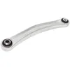 Image de Bras de suspension MOOG AU-TC-8985 essieu arrière, gauche, arrière