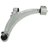 Image de Suspension de roue MOOG OP-TC-8347