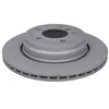 Image de Disque de frein FERODO DDF1244C-1