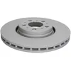 Image de Disque de frein FERODO DDF1426C-1