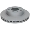 Image de Disque de frein FERODO DDF1718-1 avant, ventilé, 1 pièce