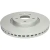 Image de Disque de frein FERODO DDF1723C-1