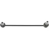 Image de Biellette de barre stabilisatrice MOOG HO-LS-8967