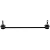 Image de Biellette de barre stabilisatrice MOOG HO-LS-8968