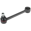 Image de HinterSuspension de rouesarm MOOG HY-LS-8896