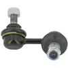 Image de Biellette de barre stabilisatrice MOOG MI-LS-8959 gauche
