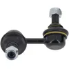 Image de Biellette de barre stabilisatrice MOOG MI-LS-8960