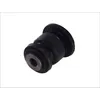 Image de Silent bloc de suspension MOOG FI-SB-8983