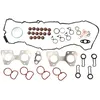 Image de Jeu de joints, culasse PAYEN CG5011